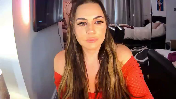 NaughtynymphonataliaUK