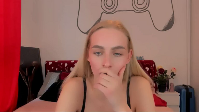 OliviaBeauty