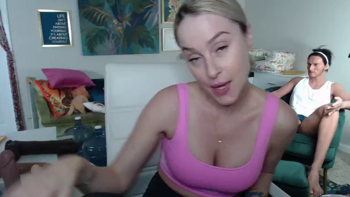 OliviaaMoore