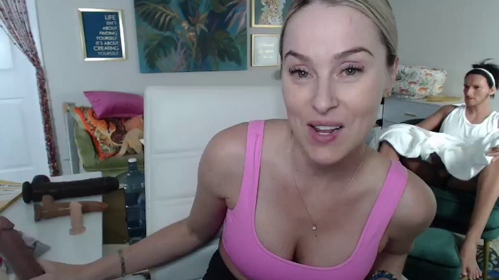 OliviaaMoore