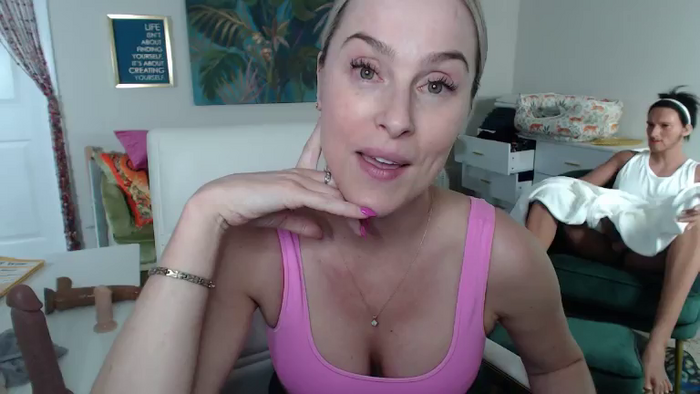 OliviaaMoore