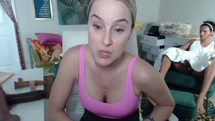OliviaaMoore