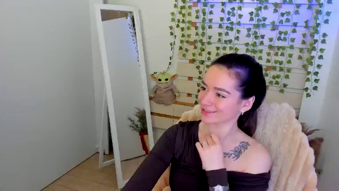 OnlyAllana