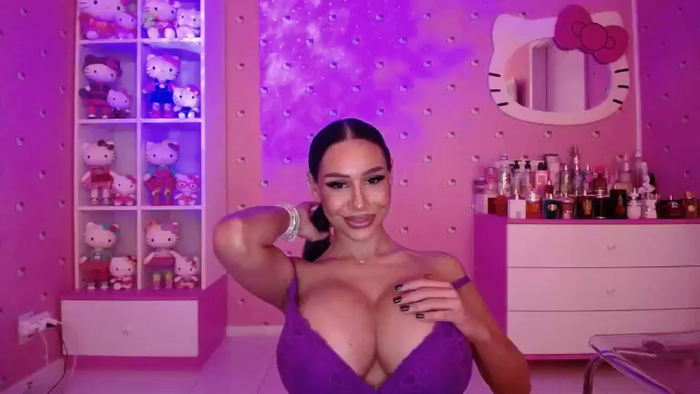 PinkAndreea