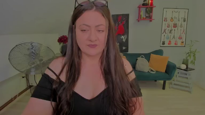 RachelBlis