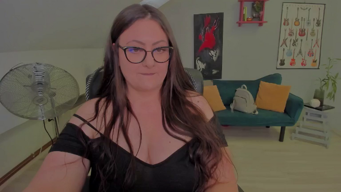 RachelBlis