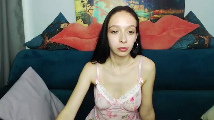 RachelBrawnn
