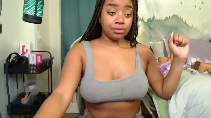 ReneeRobin
