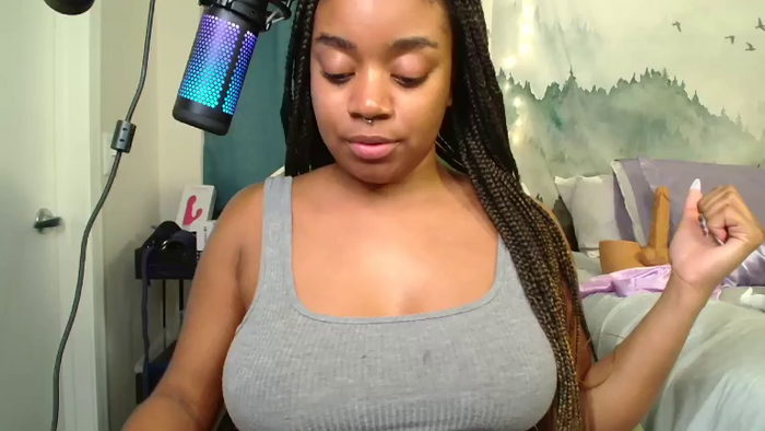 ReneeRobin