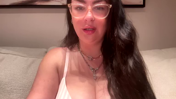 RobynUKx