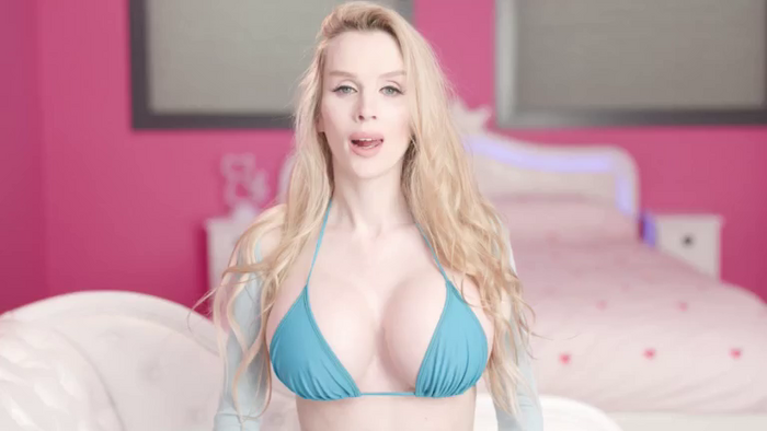 RoxyCoxModel