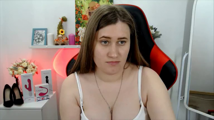 Roxy_Crave