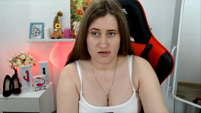 Roxy_Crave