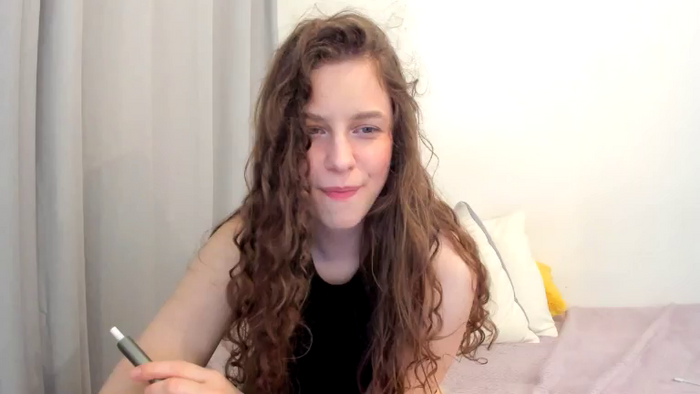 RubyCurlyX