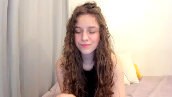RubyCurlyX