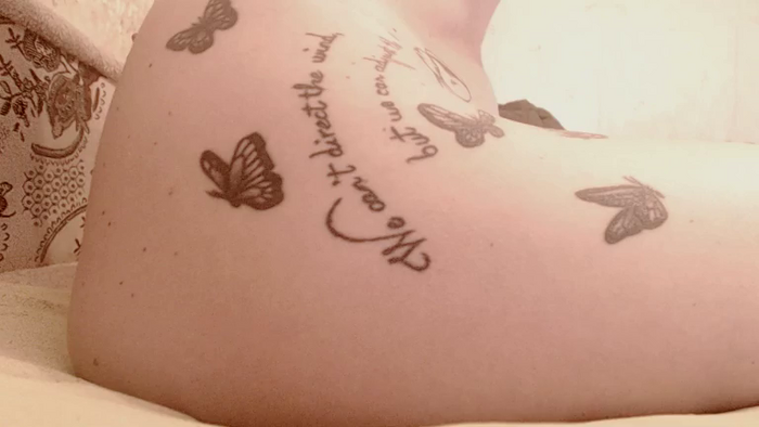 SQUIRTERFORYOU