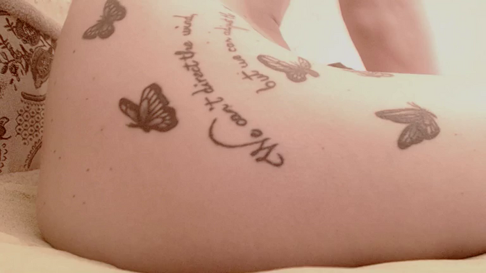 SQUIRTERFORYOU