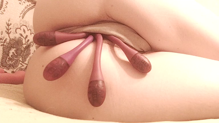 SQUIRTERFORYOU