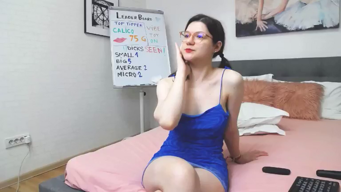STEPHANIYEx