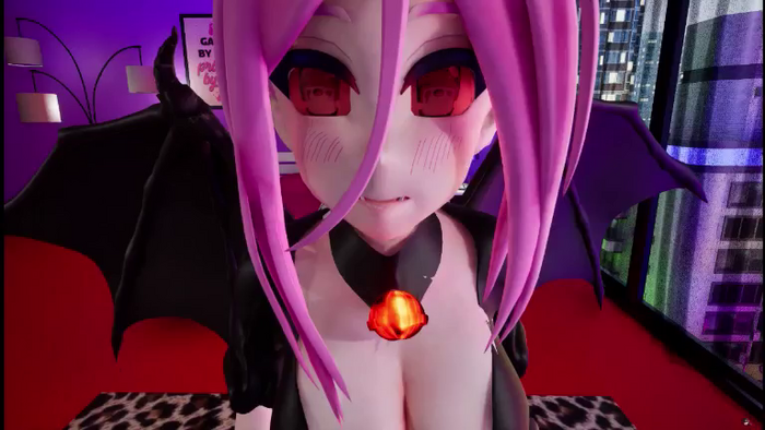 Sasha_Nakamoto