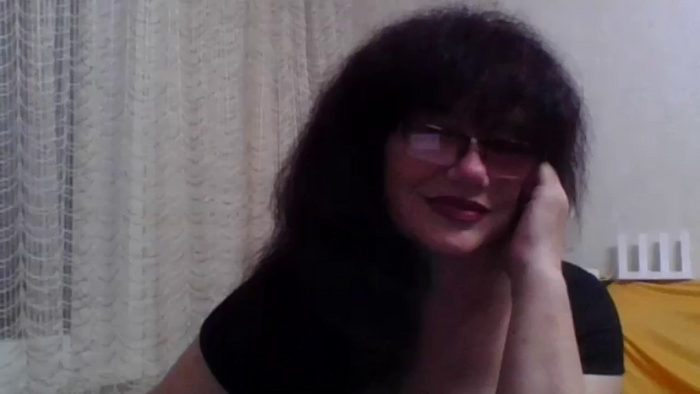 SilviaSky51