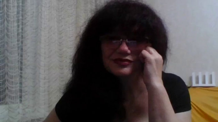 SilviaSky51