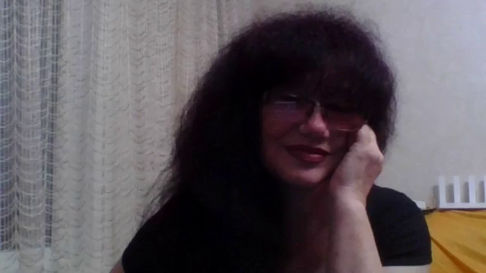 SilviaSky51
