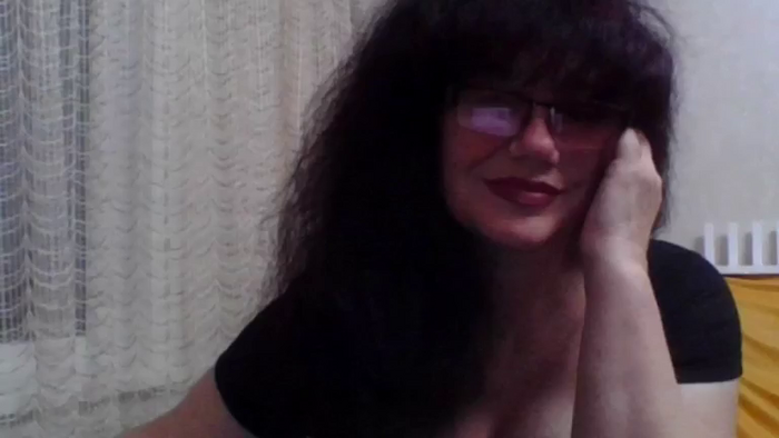 SilviaSky51