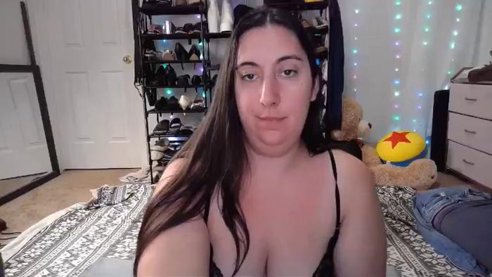 Spankdani