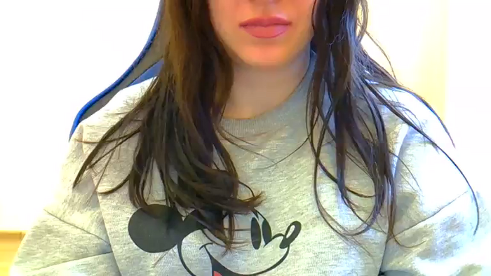 SpecialExcite18