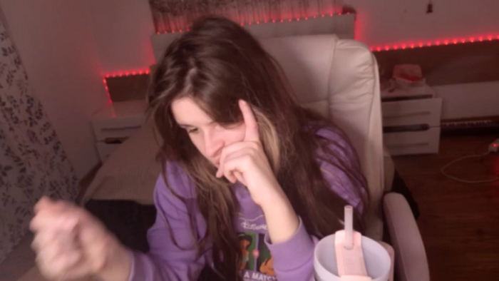 StellaFrost