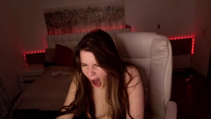 StellaFrost