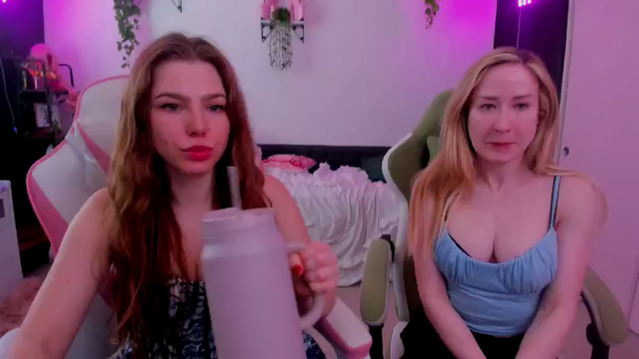 TasteofAmethyst