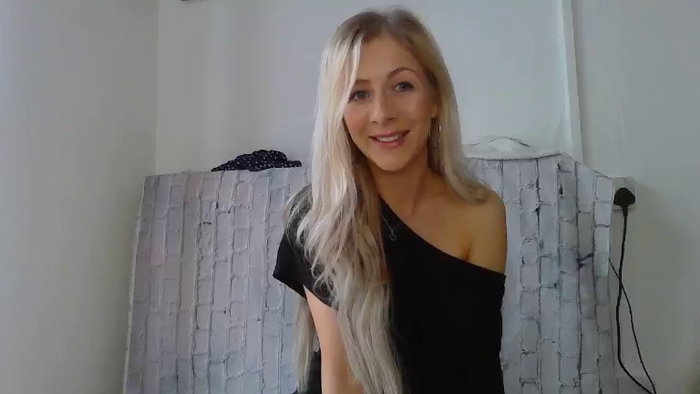 TastyMorgan