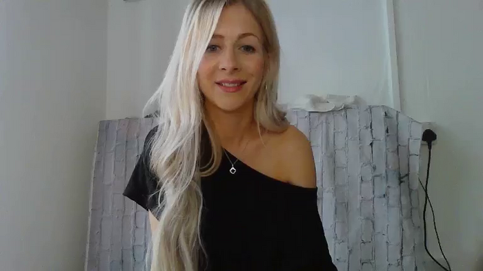 TastyMorgan