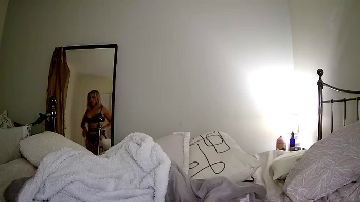 TemptressJessX