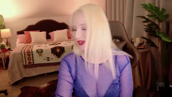 TheAlexaLondon