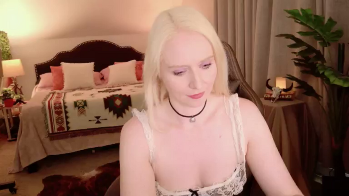 TheAlexaLondon