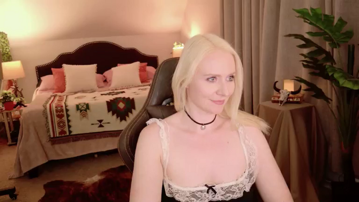 TheAlexaLondon