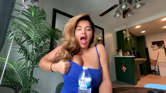 TheIrishJlo