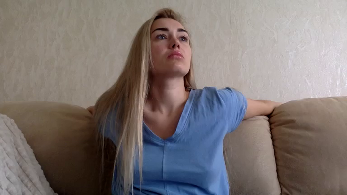 Tina_a