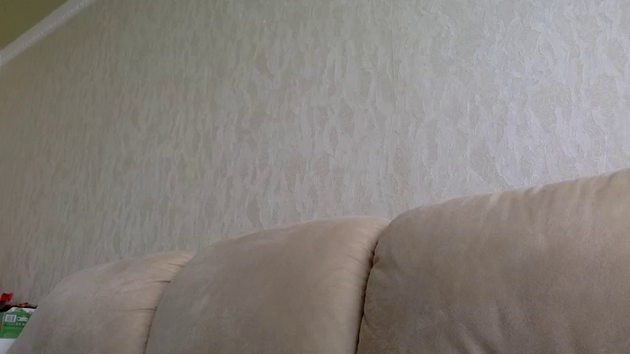 Tina_a