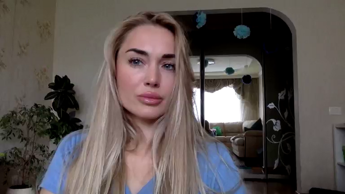 Tina_a
