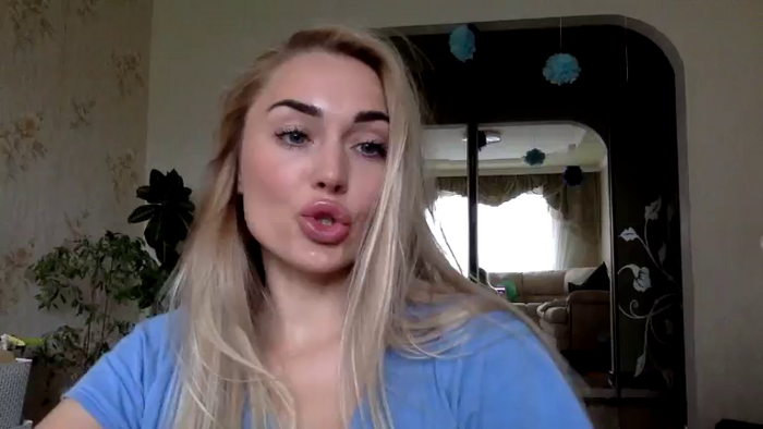 Tina_a