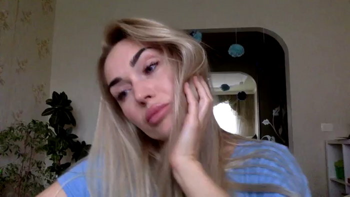 Tina_a
