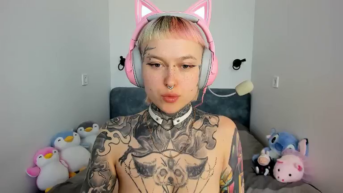 UrAlexis