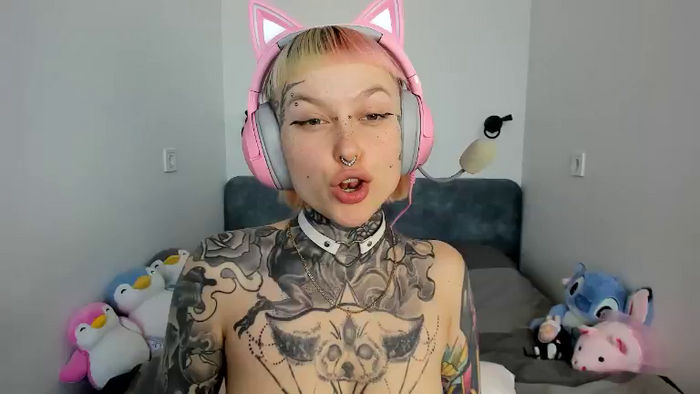 UrAlexis