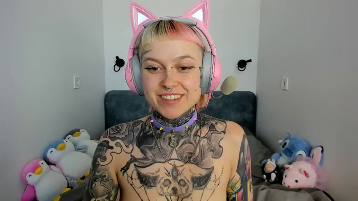 UrAlexis