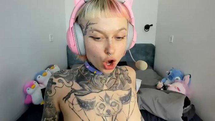 UrAlexis