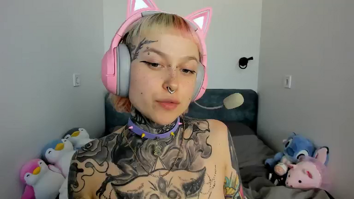 UrAlexis